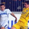 Etapa 16: Petrolul Ploiesti - Pandurii Targu-Jiu 0-0